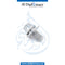 ASA BOLT for BMW 5 Series 2008-2015 models, Part Number 7129906166
